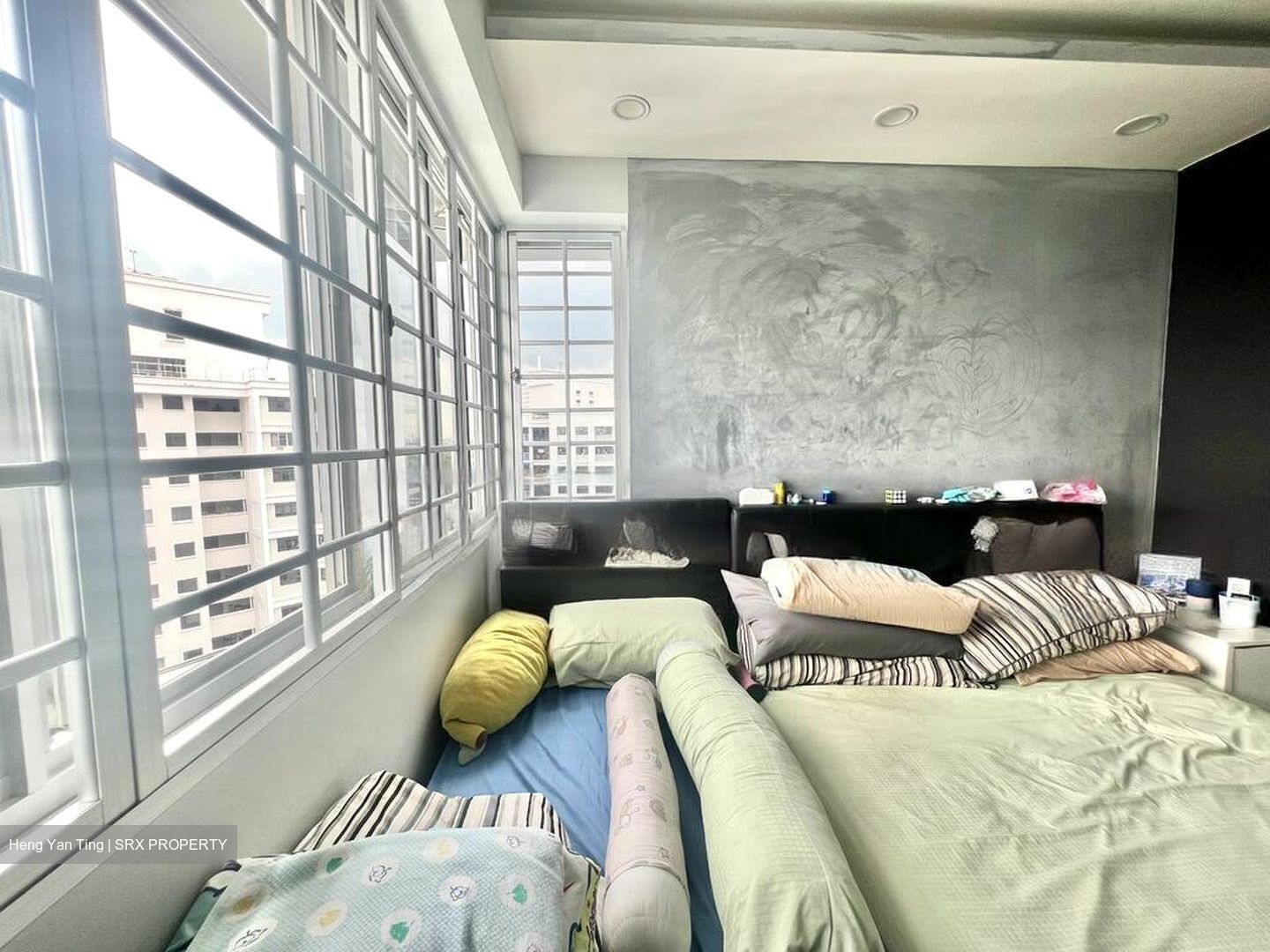 Blk 110A Depot Heights (Bukit Merah), HDB 4 Rooms #467611751
